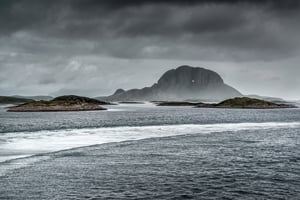 AdobeStock_228072711