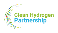 Clean-Hydrogen_Logo