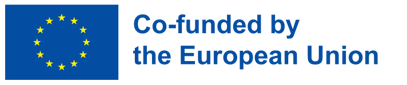 EN Co-Funded by the EU_POS