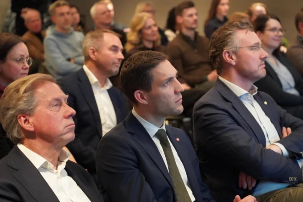 Nils_minister_
