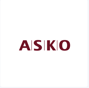asko-1