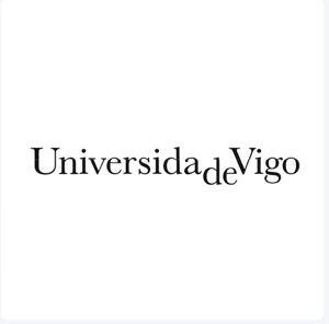 devigo-1