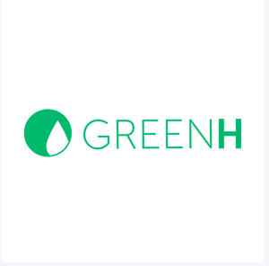 greenH