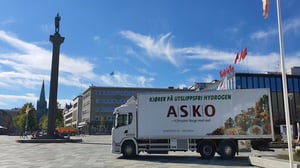 hydrogenbil-asko-midt-norge_1600x900