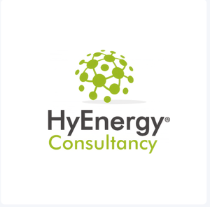 hyenergi