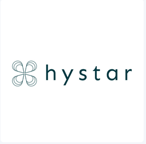 hystar-1