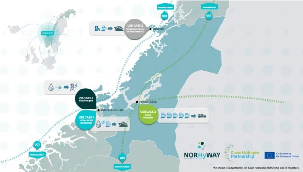 kart_norhyway_artikkel