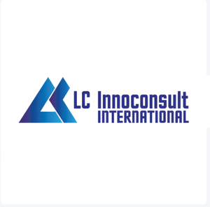 lcinno