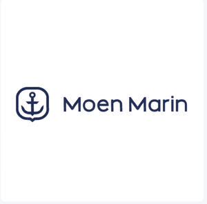 moen