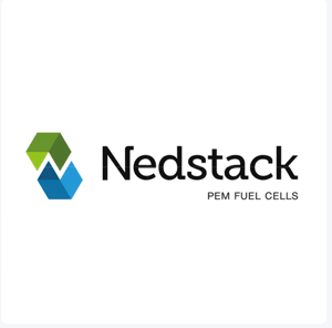 nedstack-1