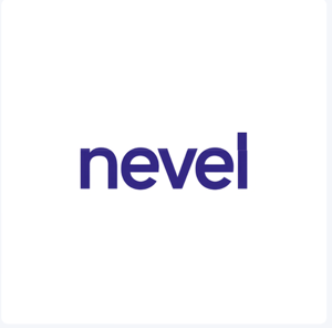 nevel-1