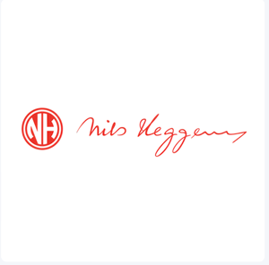 nilsheggem
