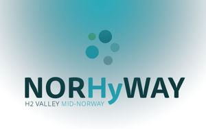 norhyway_placeholder