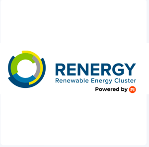 renergy-1