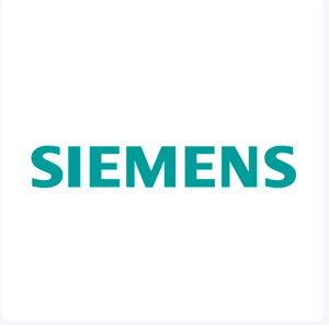 siemens