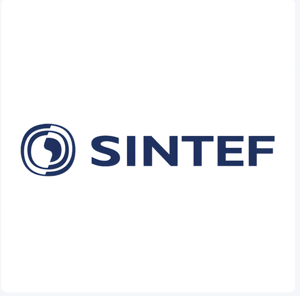 sintef-1