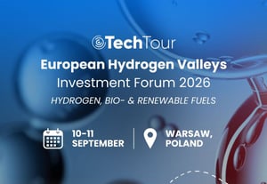 techtour