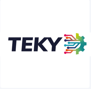 teky-1