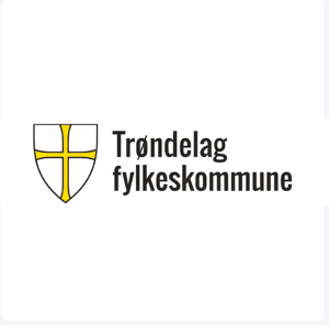 trfk-1