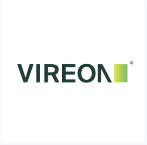 vireon-1