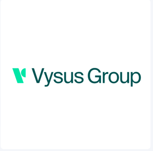 vysus-1